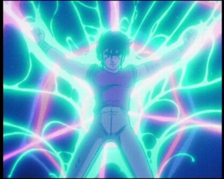 Otaku Gallery  / Anime e Manga / Saint Seiya / Screen Shots / Episodi / 035 - L`acqua della vita / 173.jpg